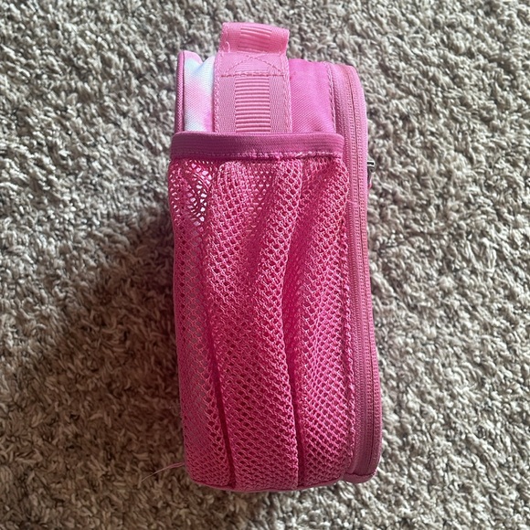 Pottery Barn Kids Lunch Bag - Picture 5 of 11